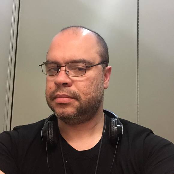 edwinrodrigu318